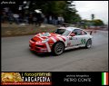 39 Porsche 997 M.Cristoforetti - M.Furlini (21)